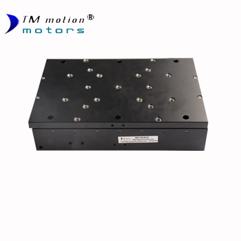 咖啡也能直線模組3D打?。?></a></dt>
                                <dd>
                                    <h5>
                                        <a href=