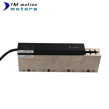 直線(xiàn)電機(jī)為你揭秘新能源汽車(chē)的銷(xiāo)量