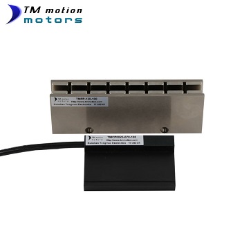 www.sf0001.cn